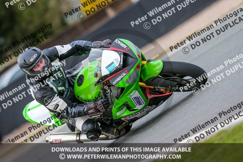 Oulton Park 14th March 2020;PJ Motorsport Photography 2020;anglesey;brands hatch;cadwell park;croft;donington park;enduro digital images;event digital images;eventdigitalimages;mallory;no limits;oulton park;peter wileman photography;racing digital images;silverstone;snetterton;trackday digital images;trackday photos;vmcc banbury run;welsh 2 day enduro